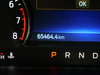 2023 Ford Explorer ST-LINE TOIT OUVRANT VOLANT CHAUFFANT-13