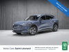 Ford Mustang Mach-E SELECT EAWD ENSEMBLE CONFORT LITE NAVIGATION 2023-0