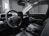 Ford Mustang Mach-E SELECT EAWD ENSEMBLE CONFORT LITE NAVIGATION 2023-1