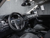 Ford Ranger XLT AWD CABINE ÉQUIPE 2019-9