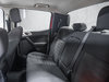 Ford Ranger XLT AWD CABINE ÉQUIPE 2019-17