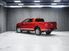 Ford Ranger XLT AWD CABINE ÉQUIPE 2019-3