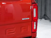 Ford Ranger XLT AWD CABINE ÉQUIPE 2019-5