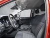 Ford Ranger XLT AWD CABINE ÉQUIPE 2019-18
