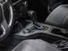 Ford Ranger XLT AWD CABINE ÉQUIPE 2019-10