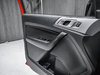 Ford Ranger XLT AWD CABINE ÉQUIPE 2019-13