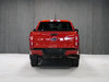 Ford Ranger XLT AWD CABINE ÉQUIPE 2019-4
