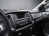 Ford Ranger XLT AWD CABINE ÉQUIPE 2019-12