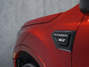 Ford Ranger XLT AWD CABINE ÉQUIPE 2019-8