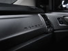 Ford Ranger XLT AWD CABINE ÉQUIPE 2019-15
