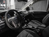 2019 Ford Ranger-1