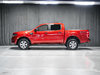 Ford Ranger XLT AWD CABINE ÉQUIPE 2019-2