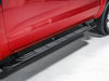 Ford Ranger XLT AWD CABINE ÉQUIPE 2019-16