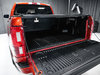 Ford Ranger XLT AWD CABINE ÉQUIPE 2019-7