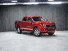 Ford Ranger XLT AWD CABINE ÉQUIPE 2019-1