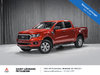 2019 Ford Ranger-0
