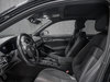 2023 Honda Civic Hatchback-9