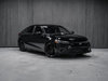 2023 Honda Civic Hatchback-1