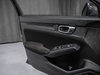 2023 Honda Civic Hatchback-8