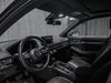 2023 Honda Civic Hatchback-6