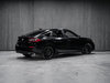 2023 Honda Civic Hatchback-3