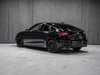 2023 Honda Civic Hatchback-4