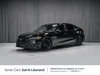 2023 Honda Civic Hatchback-0