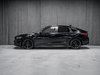 2023 Honda Civic Hatchback-2