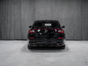 2023 Honda Civic Hatchback-5