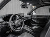 Honda Civic Sedan SPORT TOIT OUVRANT APPLE CAR PLAY 2026-5