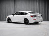 Honda Civic Sedan SPORT TOIT OUVRANT APPLE CAR PLAY 2026-3