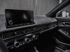 Honda Civic Sedan SPORT TOIT OUVRANT APPLE CAR PLAY 2026-9