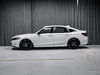 Honda Civic Sedan SPORT TOIT OUVRANT APPLE CAR PLAY 2026-2