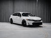 Honda Civic Sedan SPORT TOIT OUVRANT APPLE CAR PLAY 2026-1