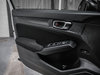 Honda Civic Sedan SPORT TOIT OUVRANT APPLE CAR PLAY 2026-8