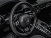 Honda Civic Sedan SPORT TOIT OUVRANT APPLE CAR PLAY 2026-7