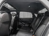 Honda Civic Sedan SPORT TOIT OUVRANT APPLE CAR PLAY 2026-12