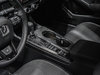 Honda Civic Sedan SPORT TOIT OUVRANT APPLE CAR PLAY 2026-6