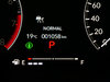 Honda Civic Sedan SPORT TOIT OUVRANT APPLE CAR PLAY 2026-10