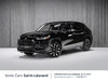 Honda HR-V EX-L 2026-0