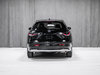 Honda HR-V EX-L 2026-4