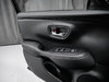 Honda HR-V EX-L 2026-8