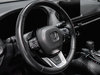 Honda HR-V EX-L 2026-7