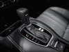 Honda HR-V EX-L 2026-10