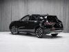 Honda HR-V EX-L 2026-3