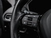 Honda HR-V EX-L 2026-13