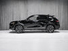 Honda HR-V EX-L 2026-2