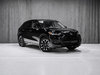 Honda HR-V EX-L 2026-1