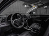 2017 Hyundai Elantra LE SIÈGES CHAUFFANT CRUISE CONTROL-5