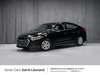 2017 Hyundai Elantra LE SIÈGES CHAUFFANT CRUISE CONTROL-0